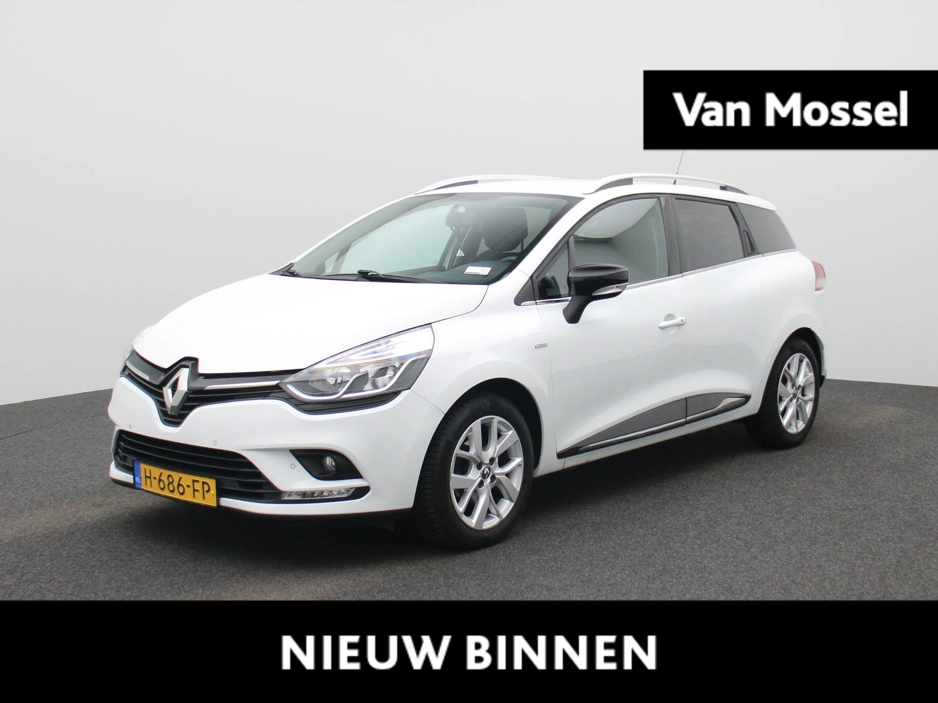 Renault-Clio-image-0