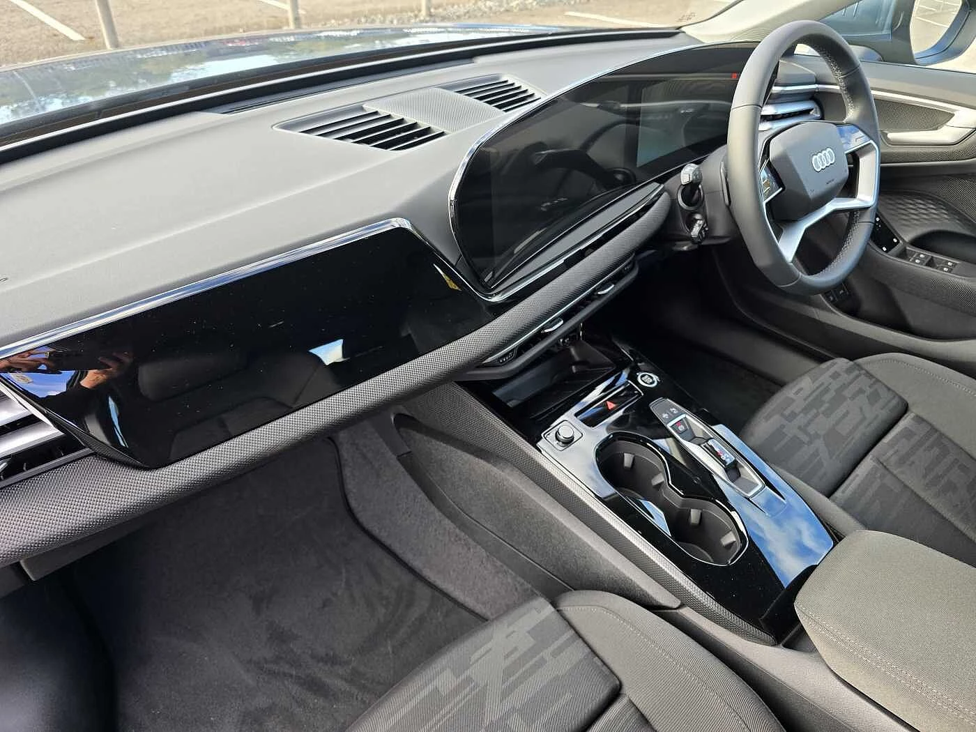 Audi-A5-image-1