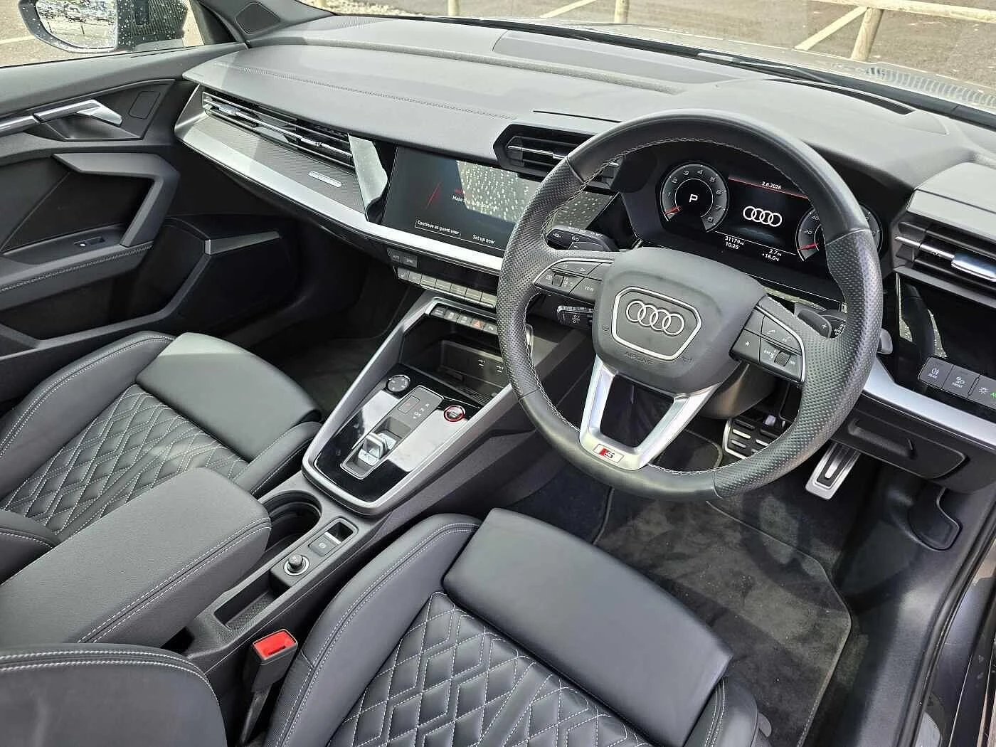 Audi-S3-image-5