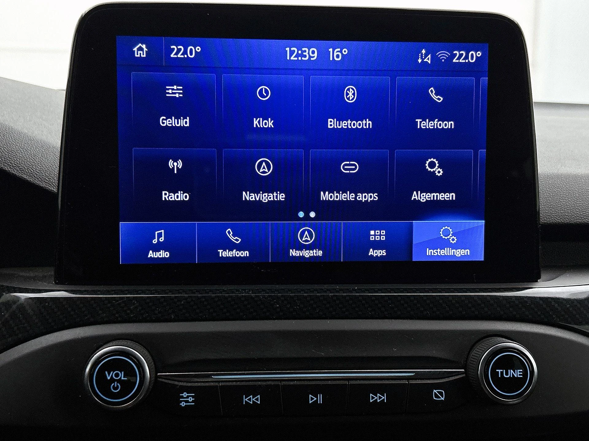 Ford-Focus-image-23