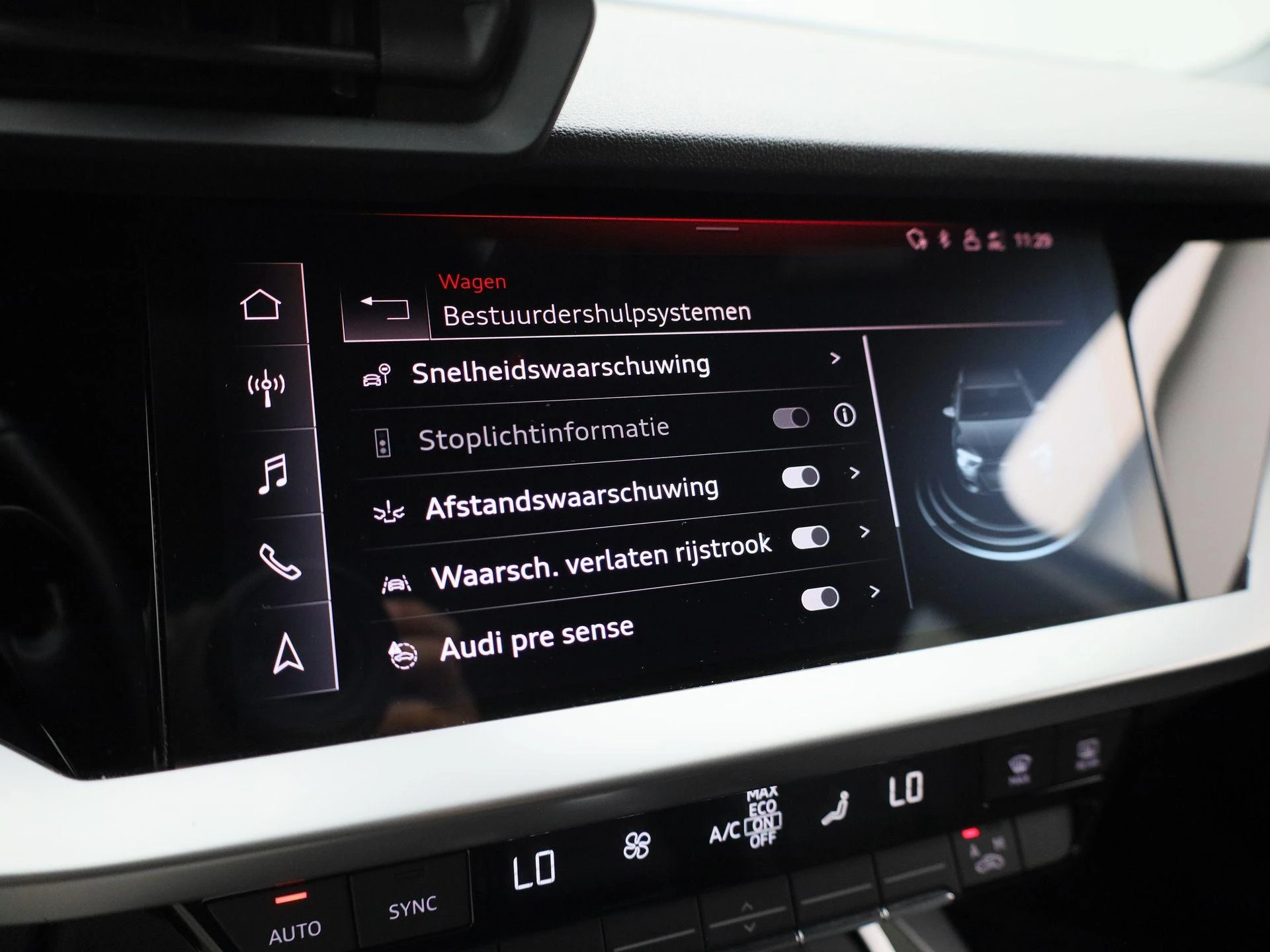 Audi-A3-image-29