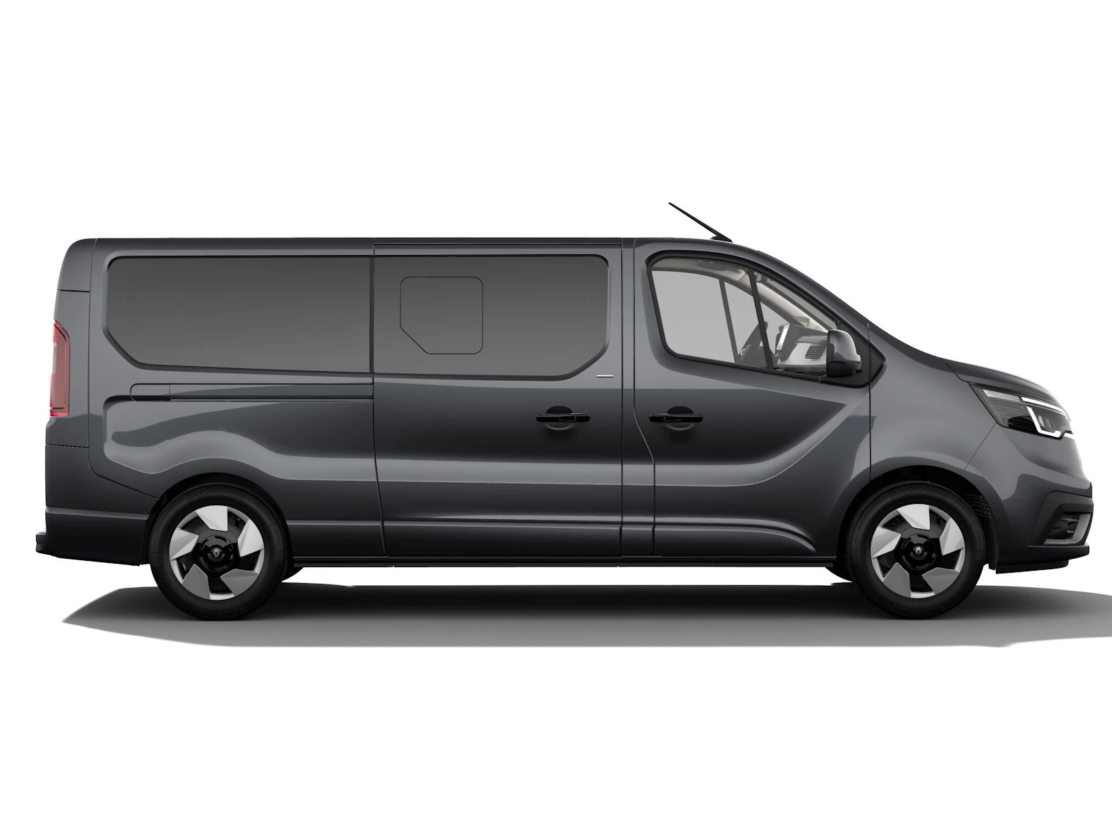 Renault-Trafic-image-1