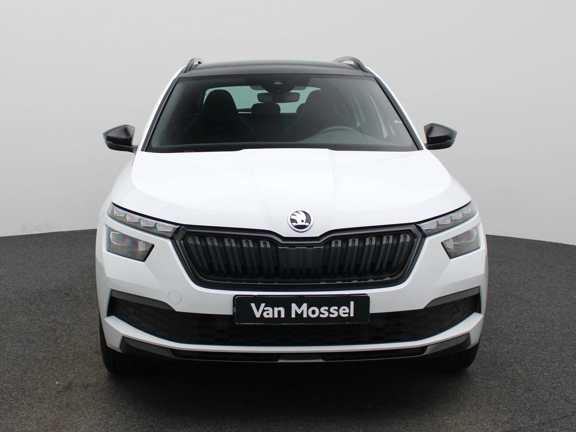 Škoda-Kamiq-image-2