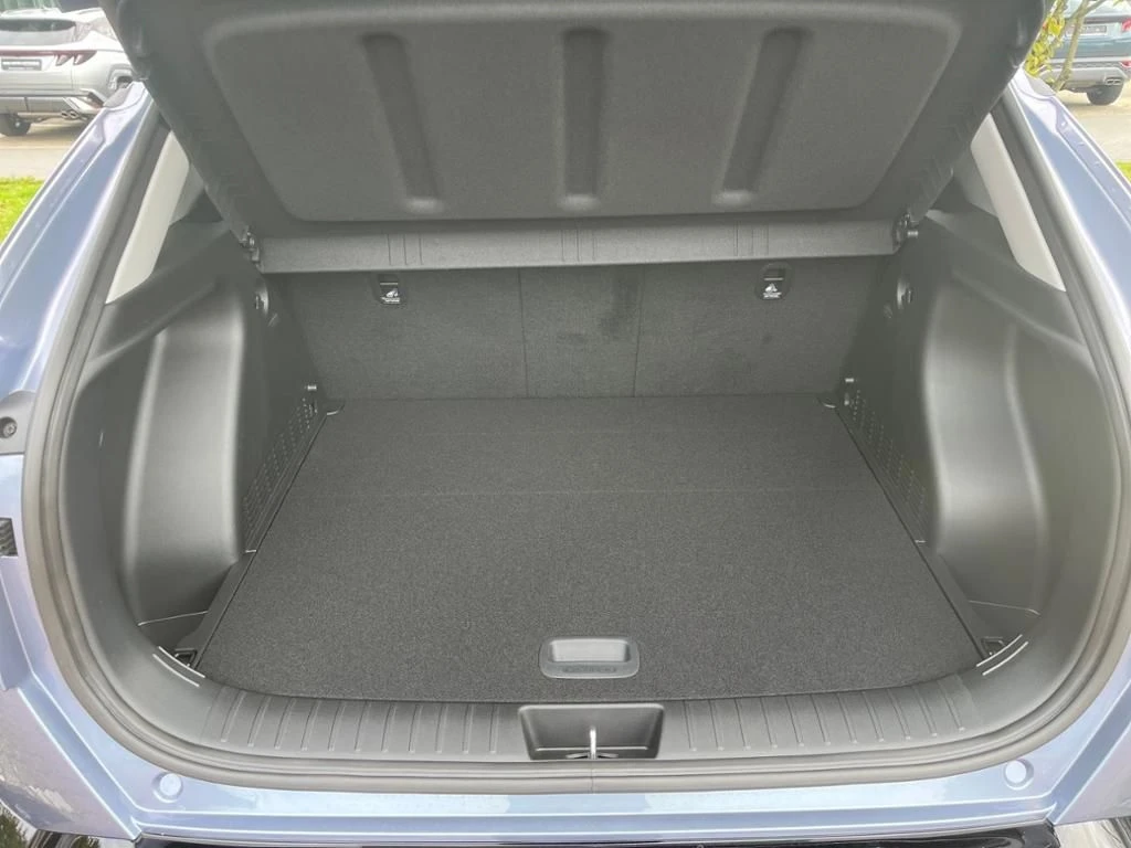 Hyundai-Kona-image-12