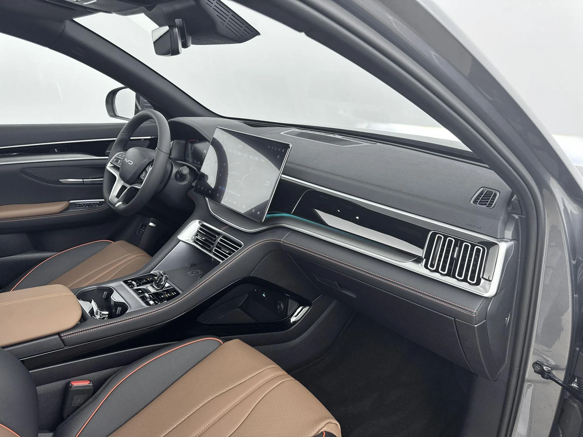 BYD-SEAL U-image-11