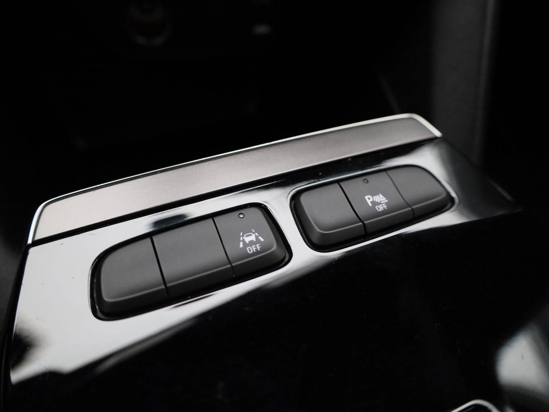 Opel-Mokka-e-image-24