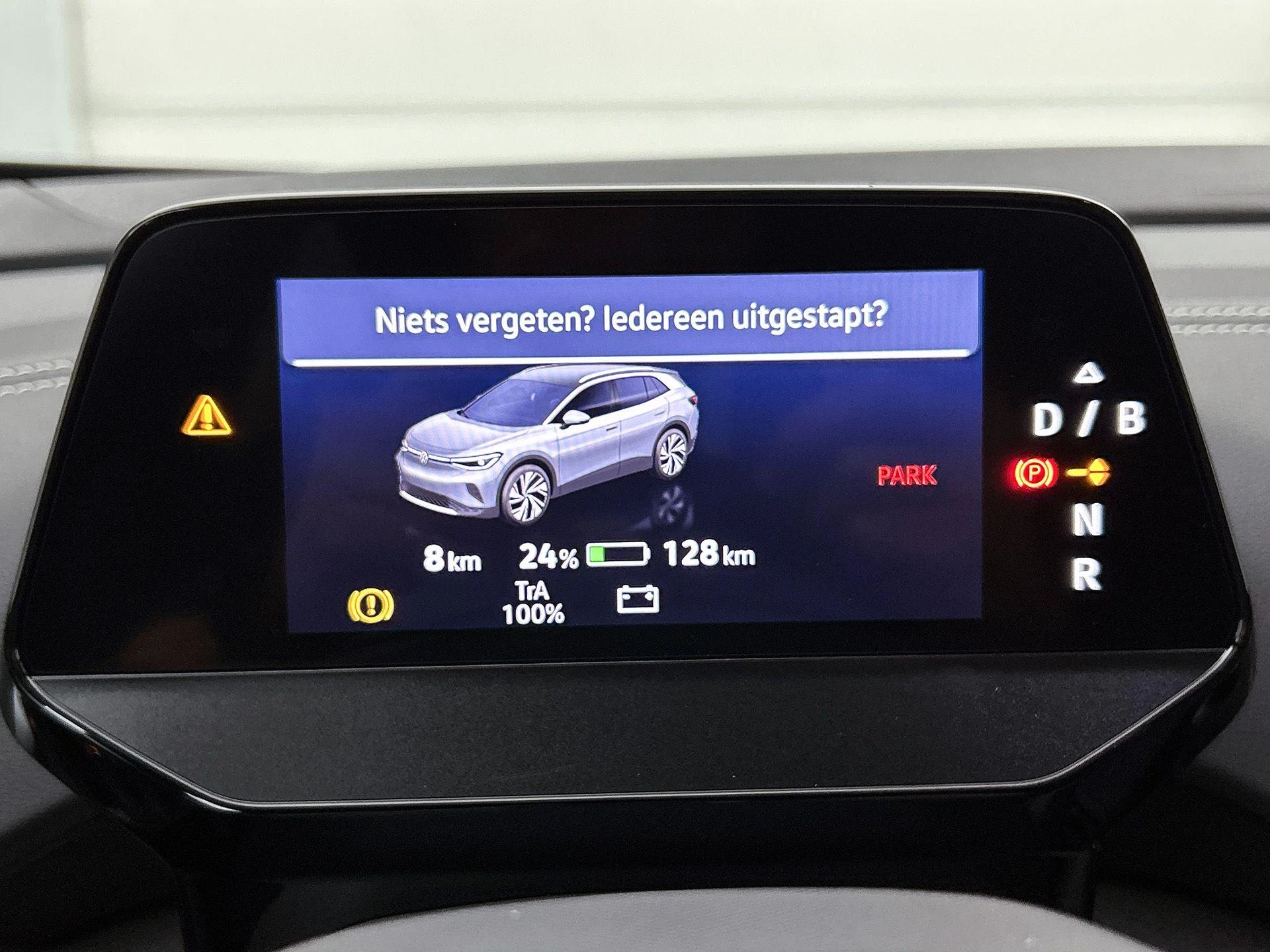 Volkswagen ID.4 Pro Limited Edition 77 kWh 286 PK