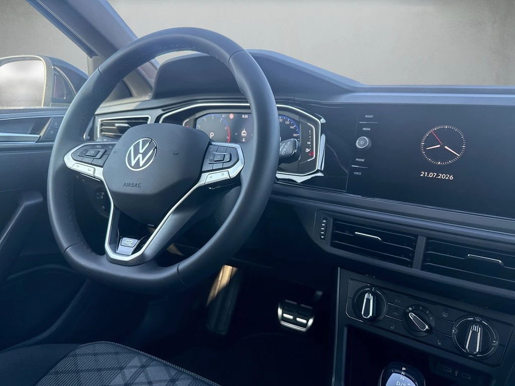 Volkswagen-Taigo-image-6