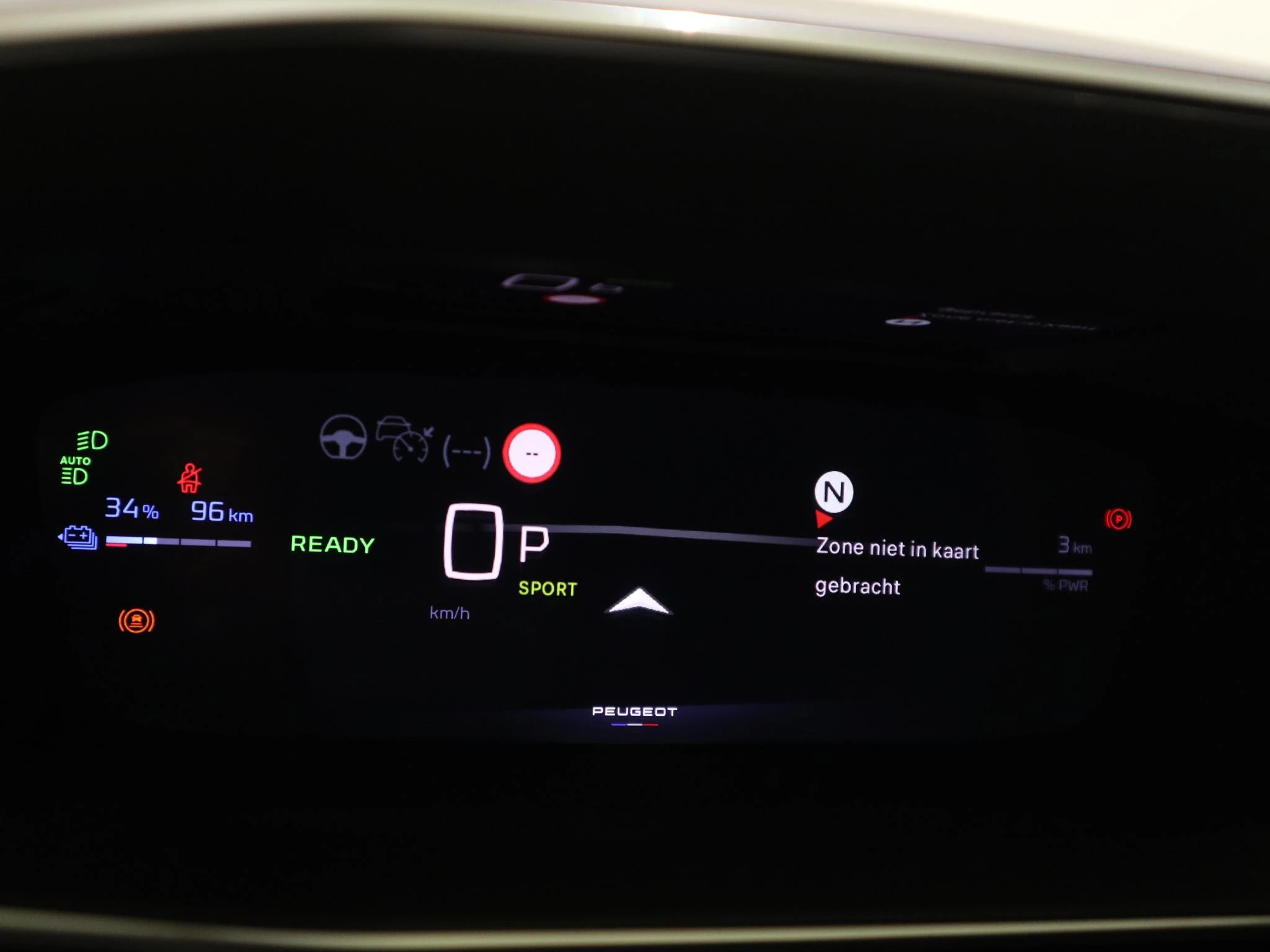 Peugeot-e-208-image-16