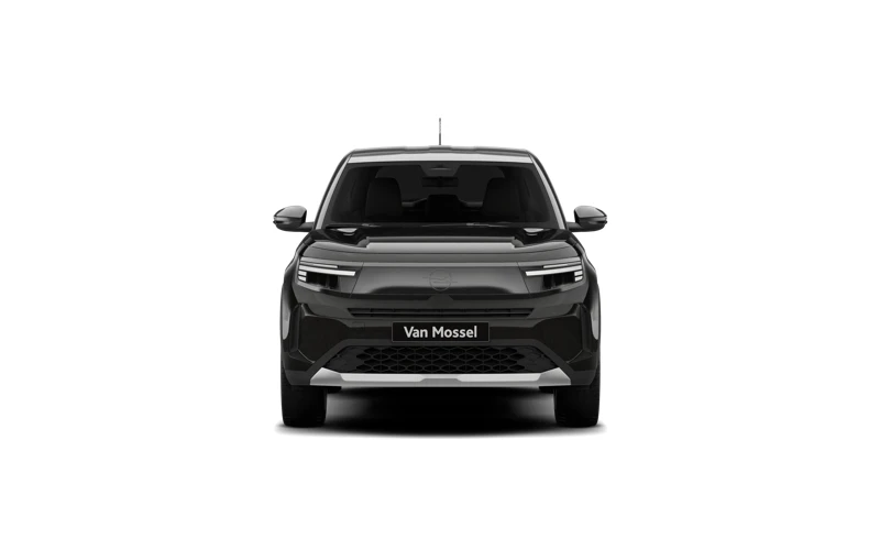 Opel-Frontera-image-1