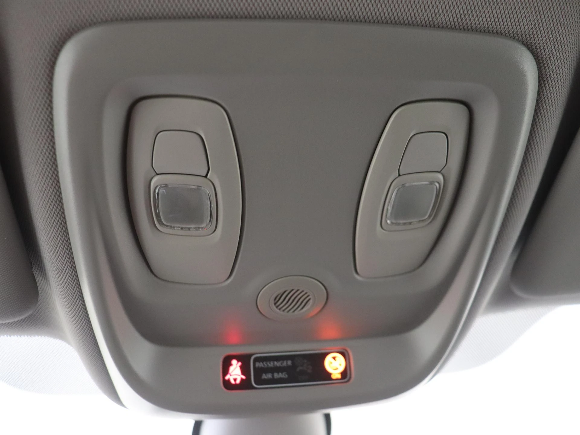 Renault-Captur-image-22