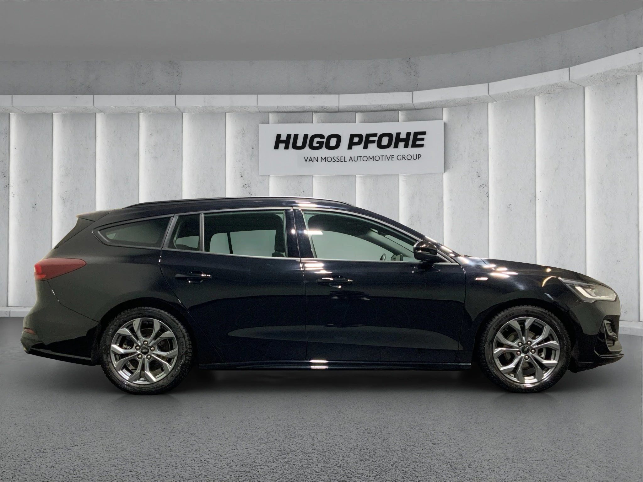 Ford-Focus-image-5