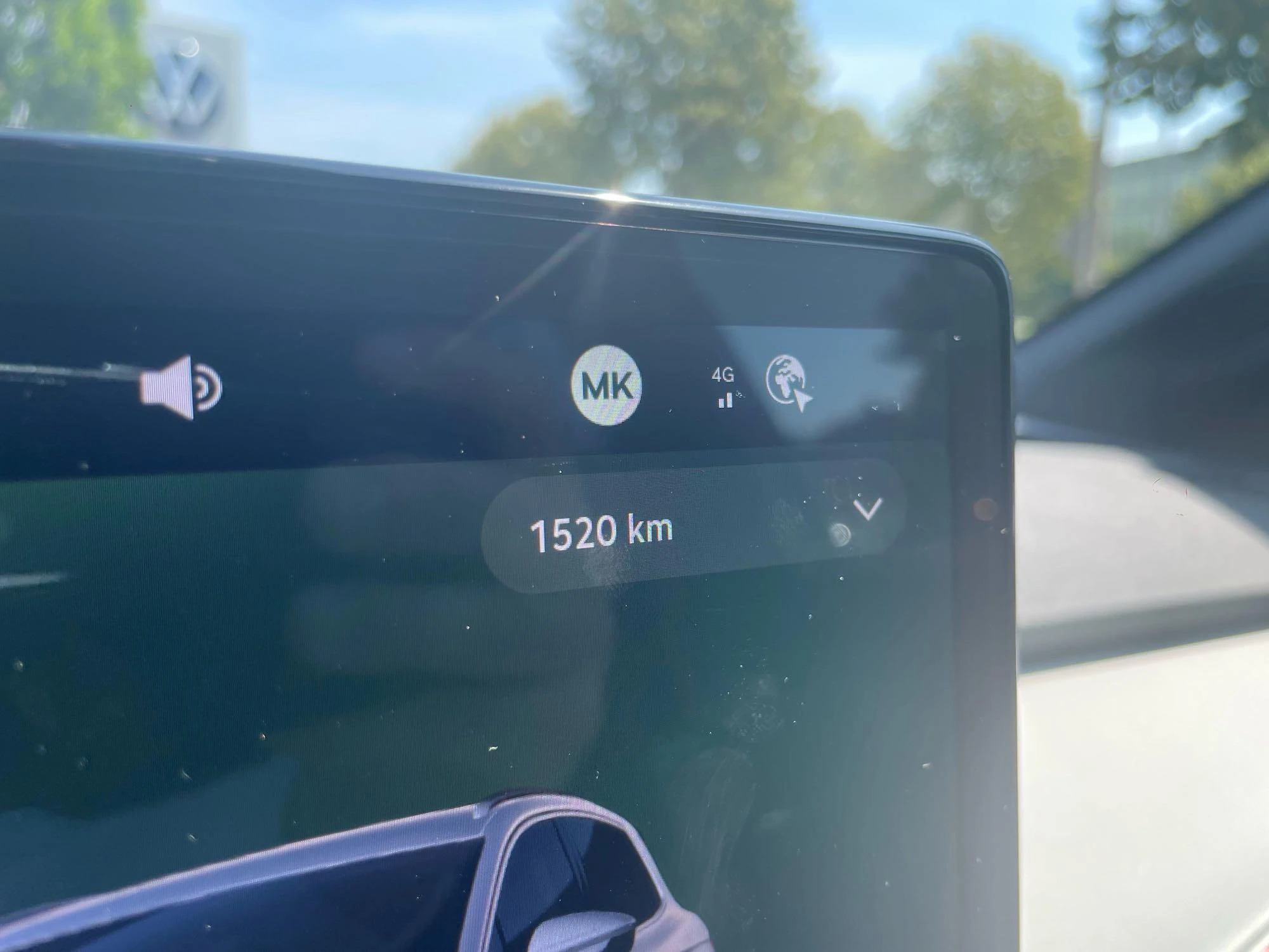 Škoda-Elroq-image-14
