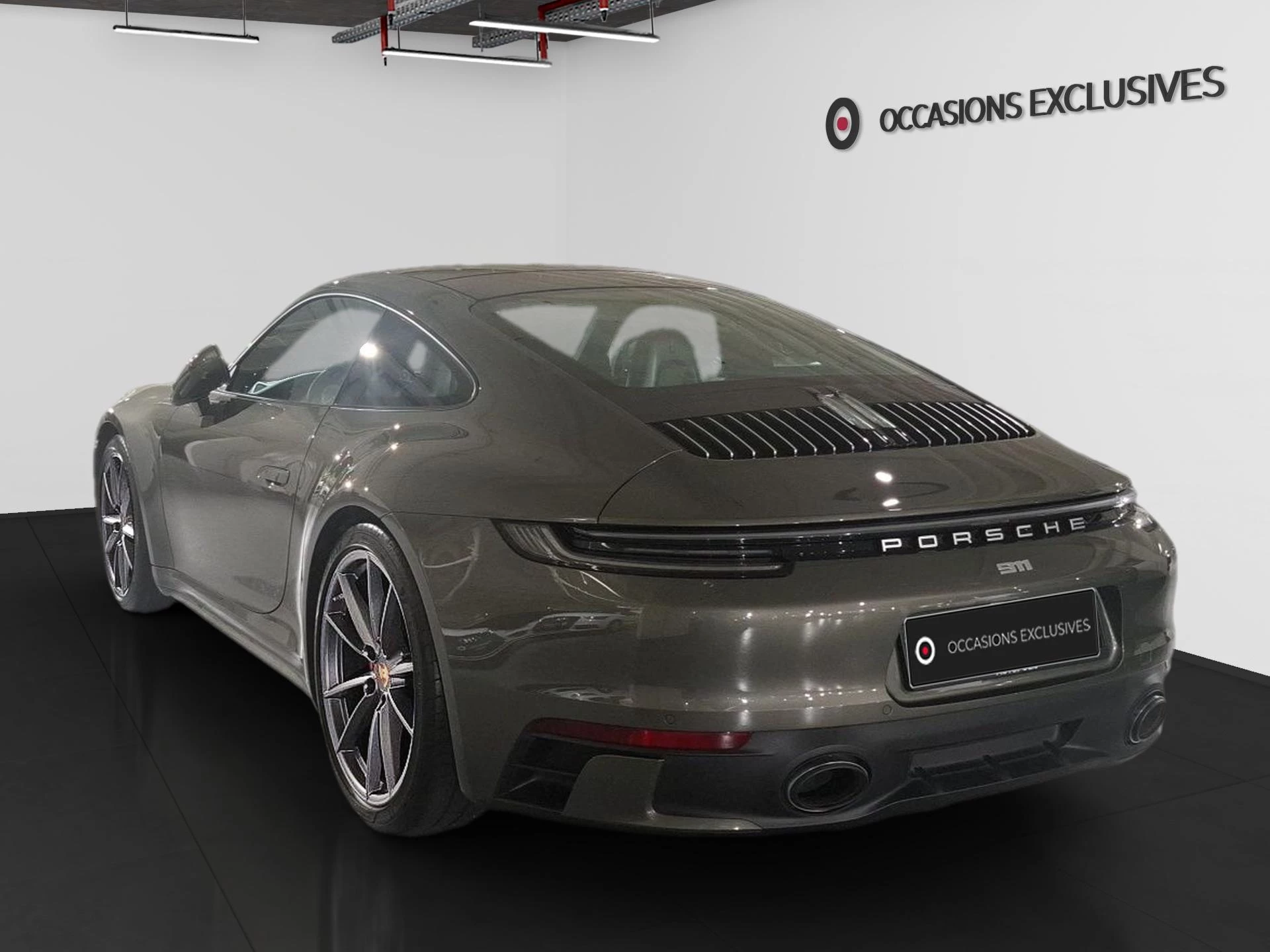Porsche-911-image-18