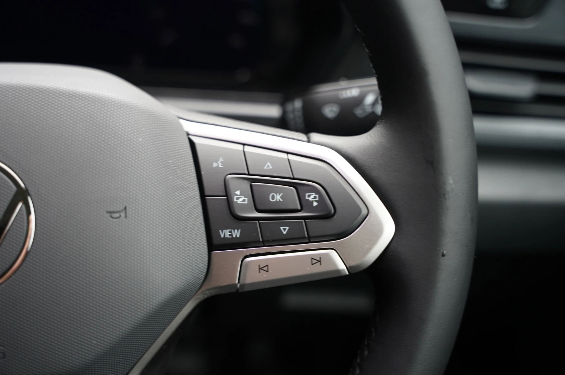 Volkswagen-Caddy-image-16