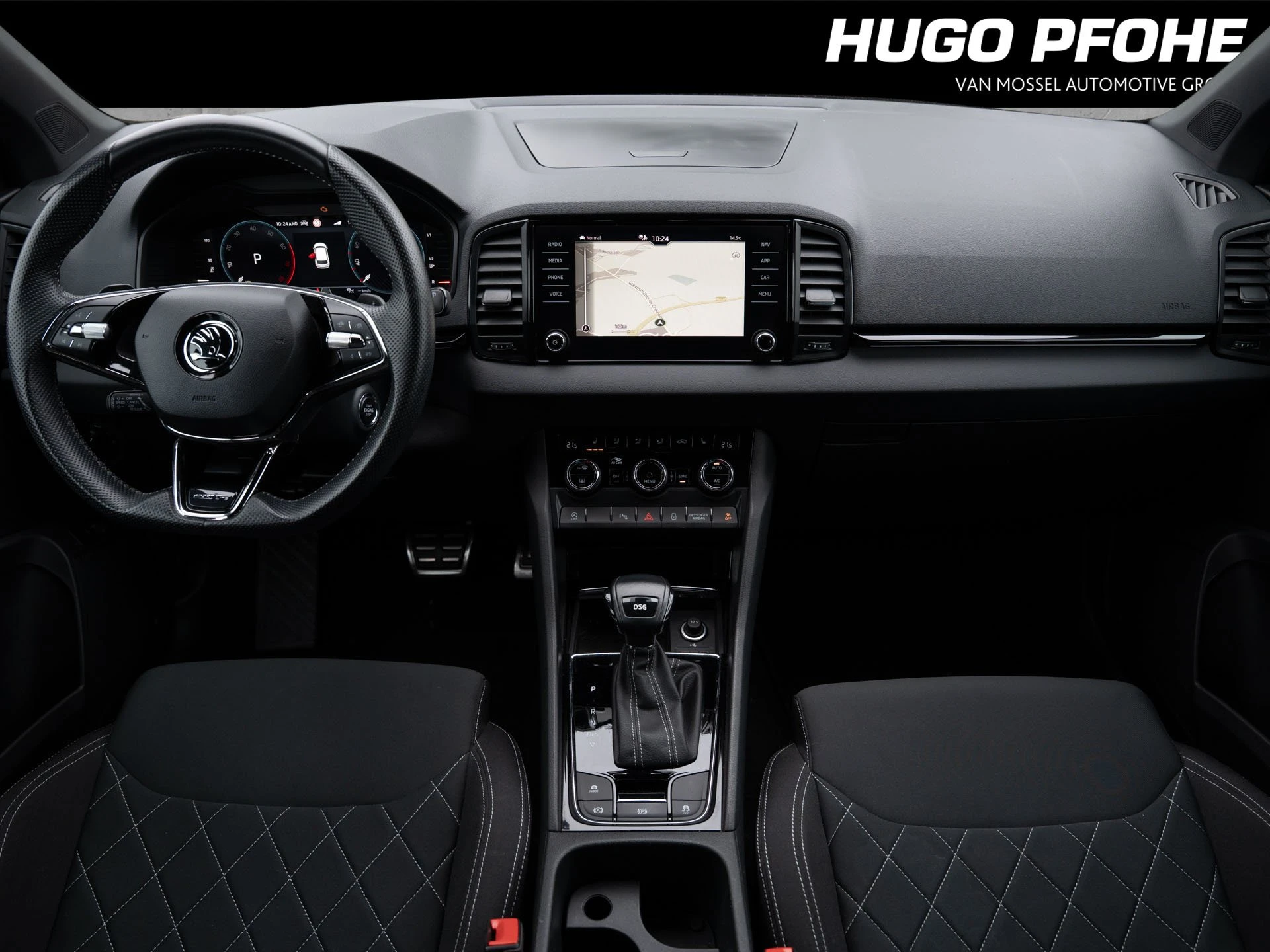 Škoda-Karoq-image-3