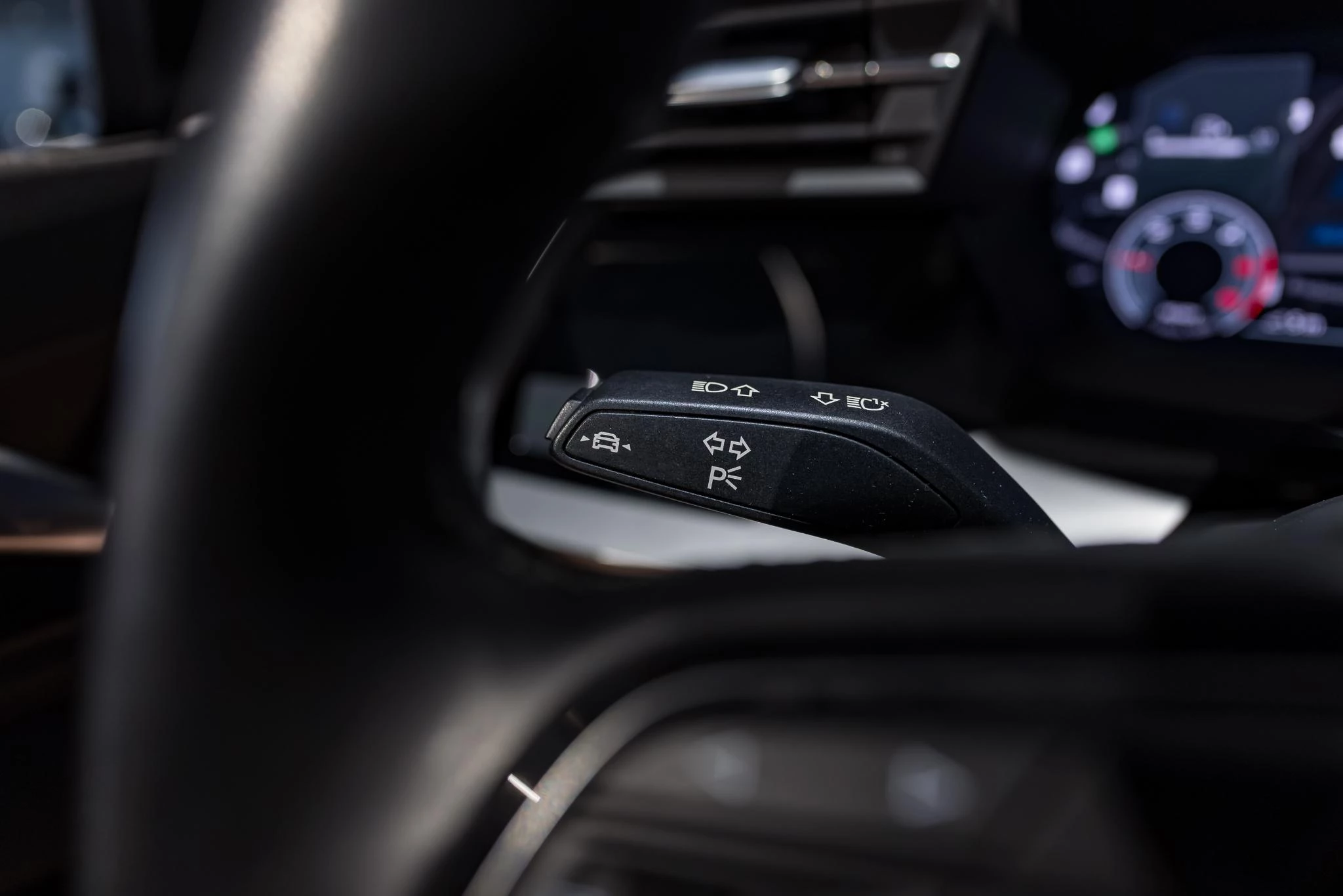 Audi-A3-image-24