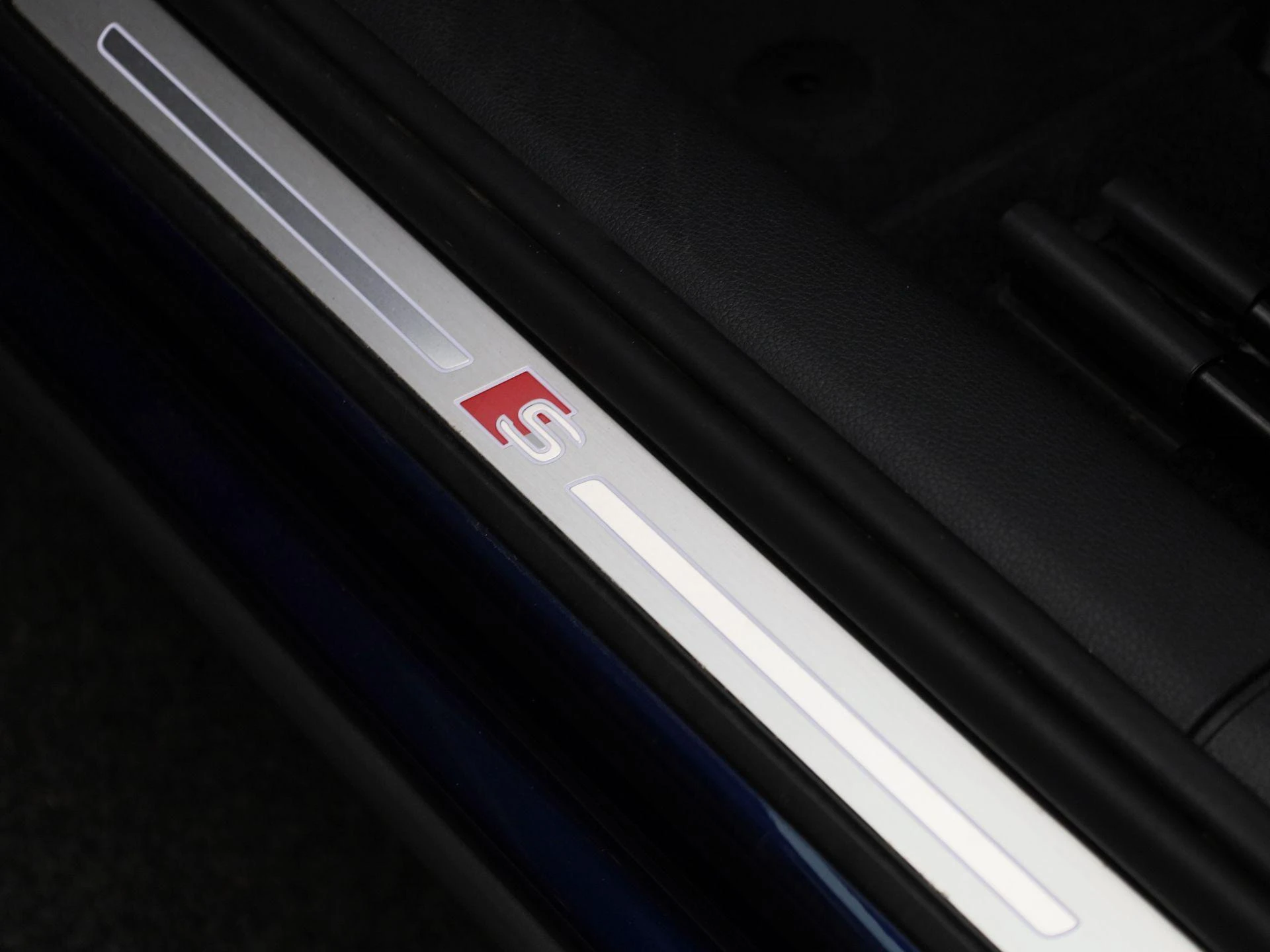 Audi-Q2-image-33