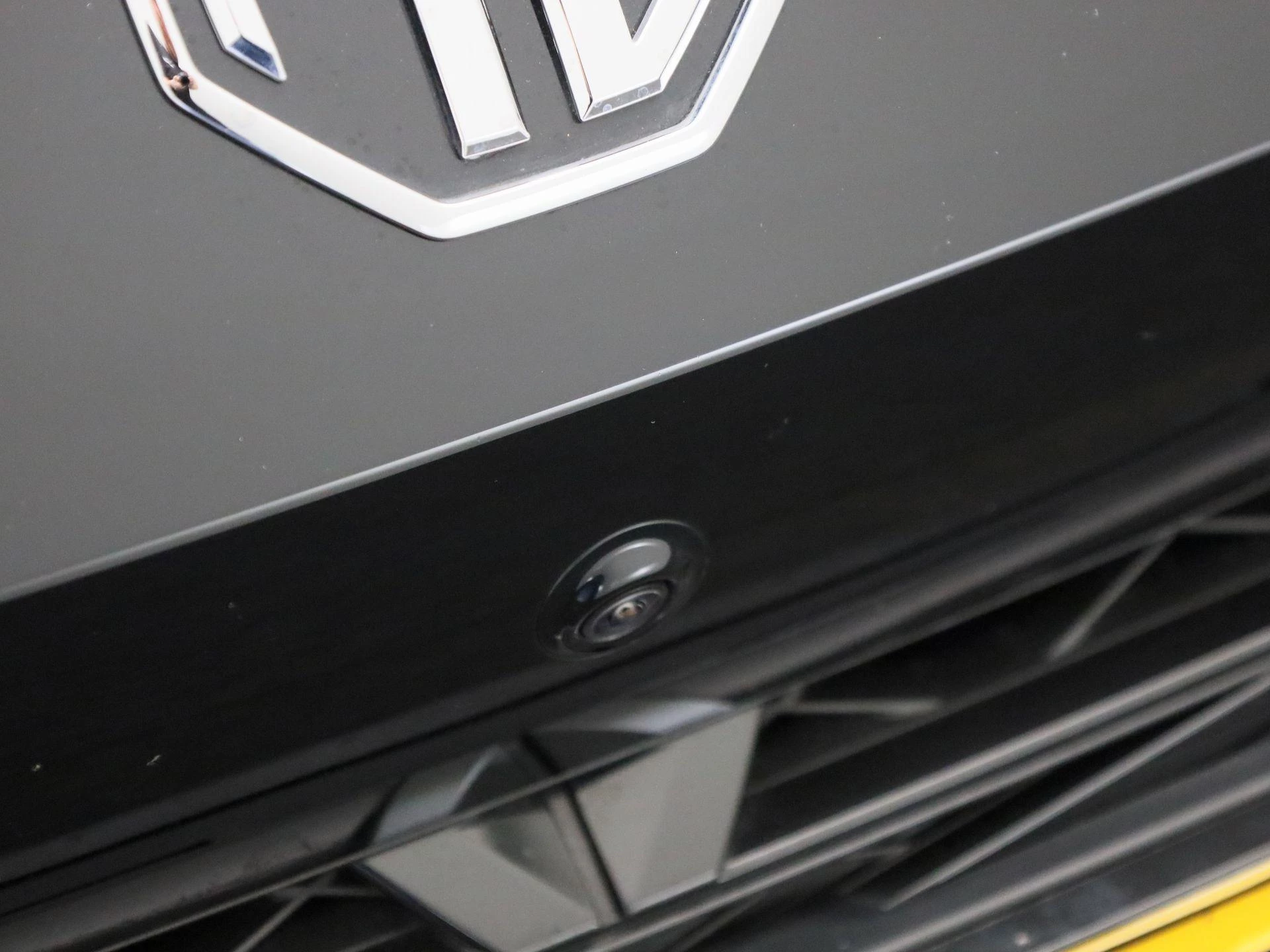 MG-MG3-image-31