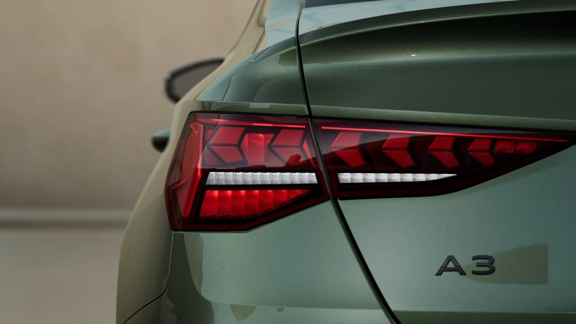 Audi-A3-image-10