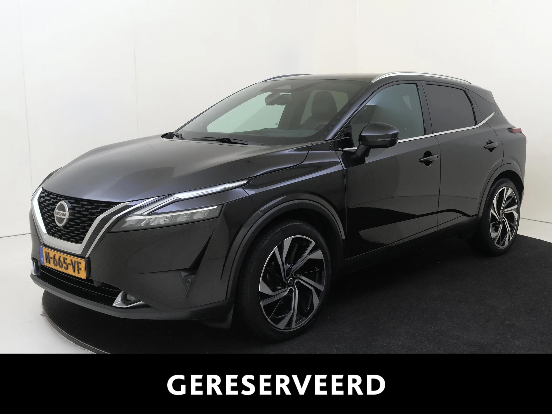 Nissan-QASHQAI-image-0
