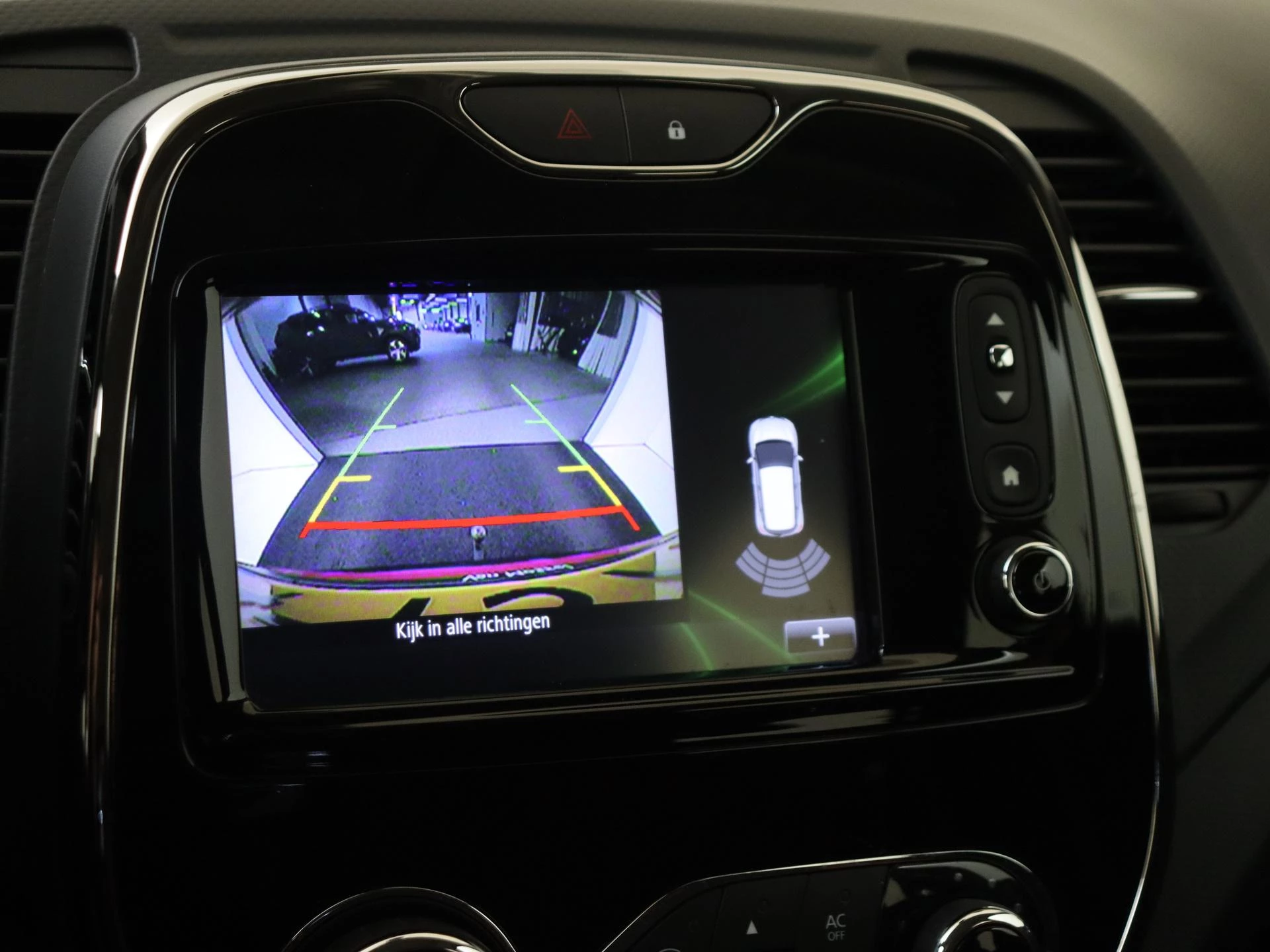 Renault-Captur-image-17