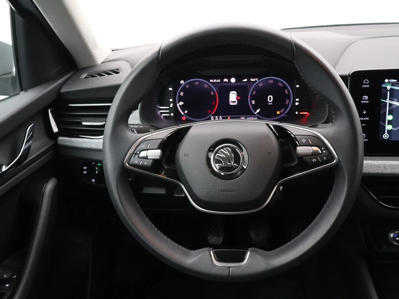 Škoda-Kamiq-image-24