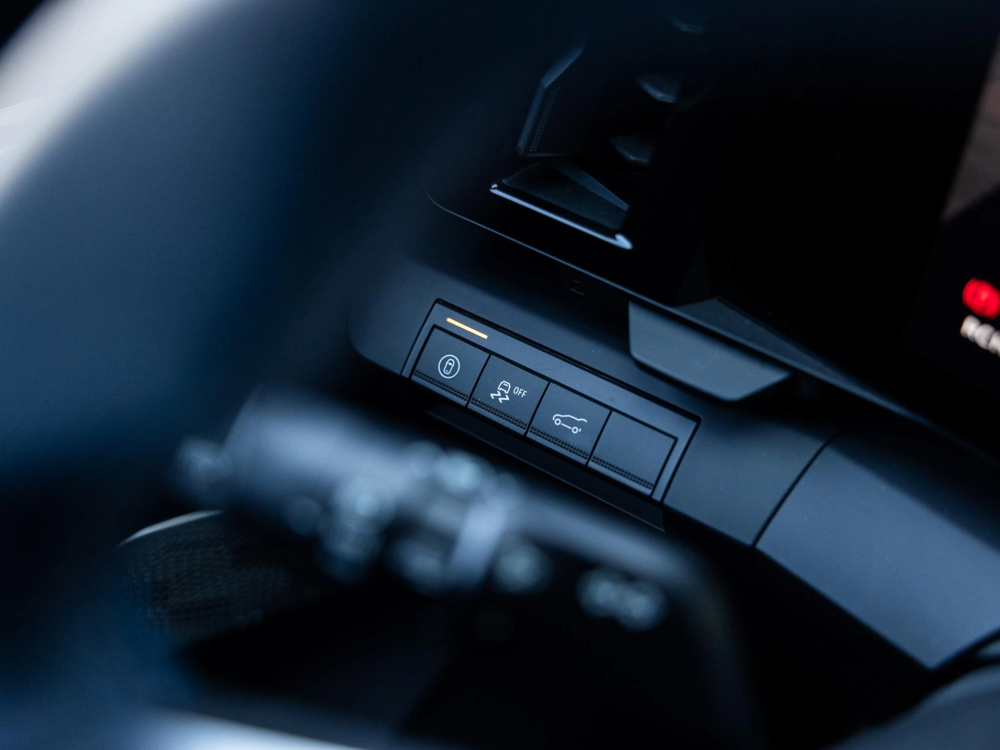 Alpine-A390-image-51