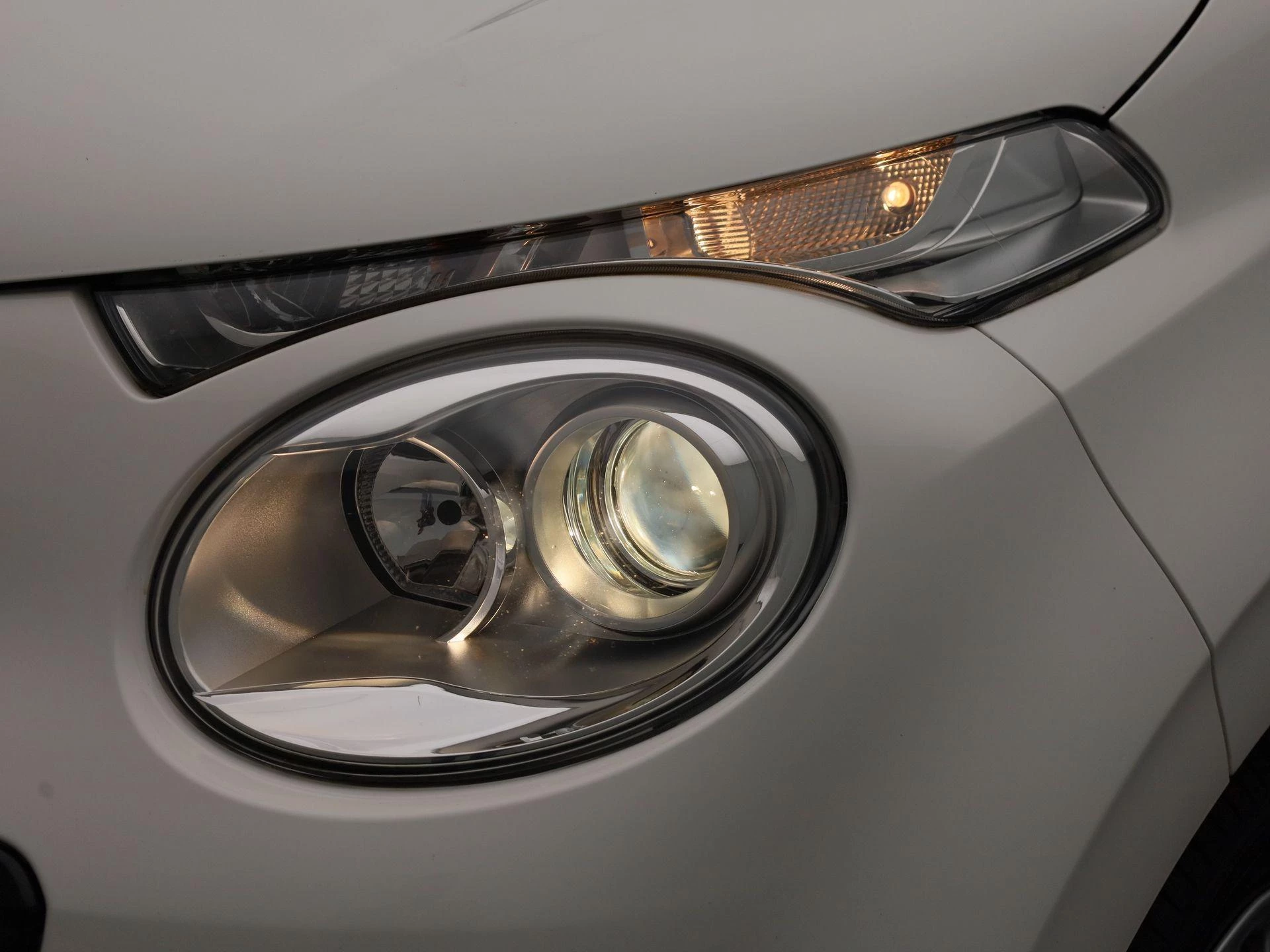 Citroën-C1-image-12