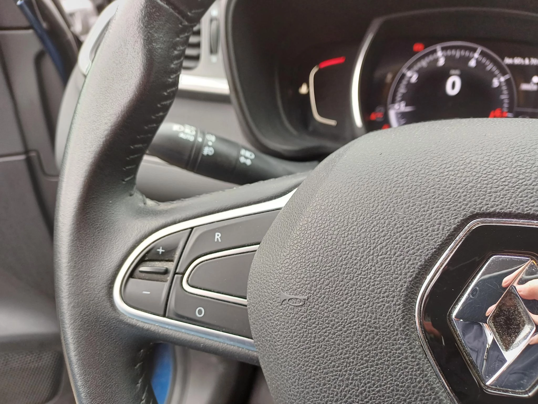 Renault-Kadjar-image-15