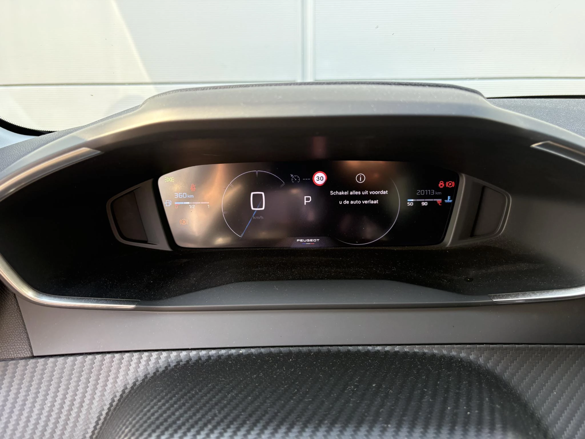 Peugeot-208-image-13