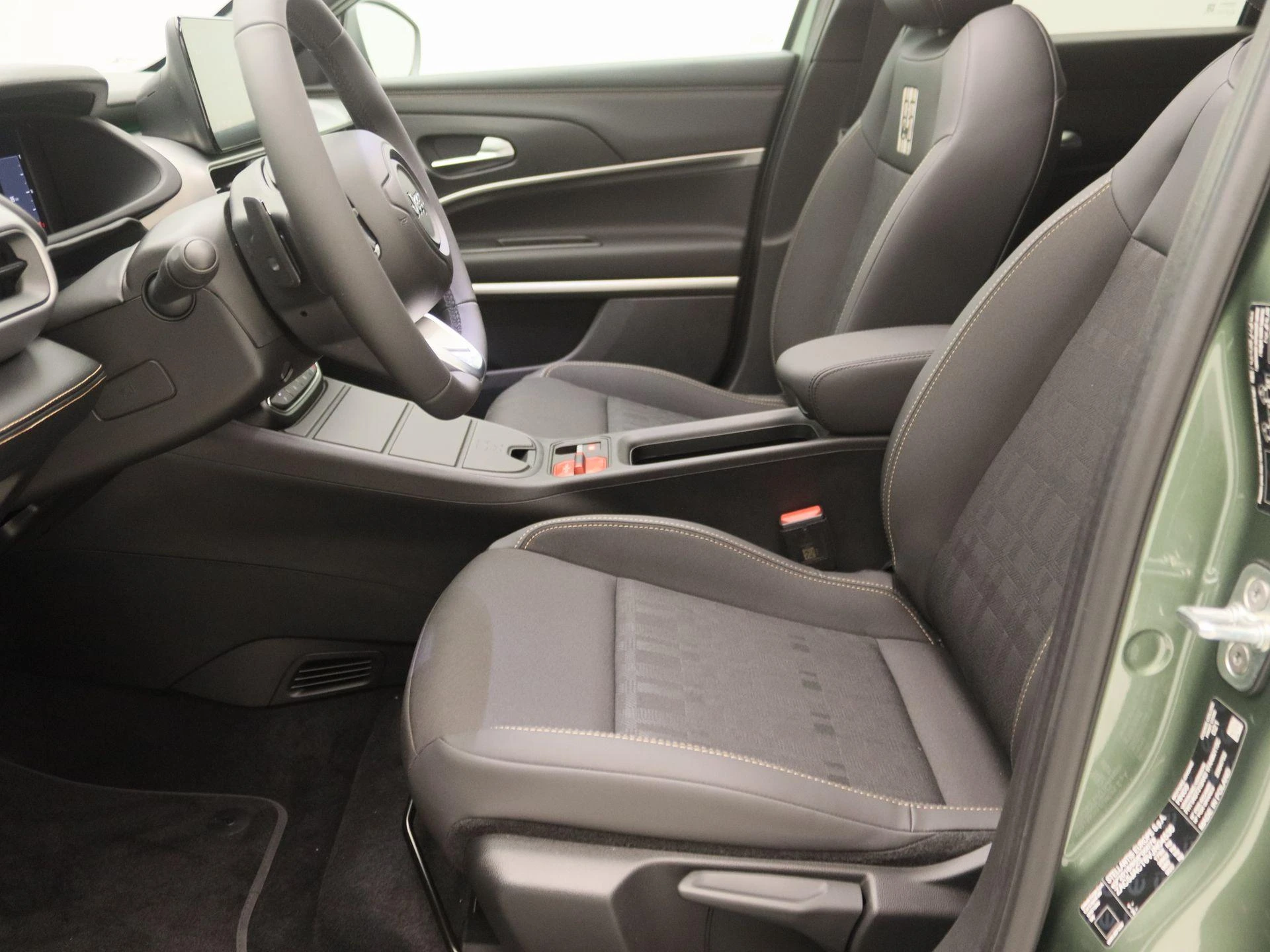Jeep-Avenger-image-11