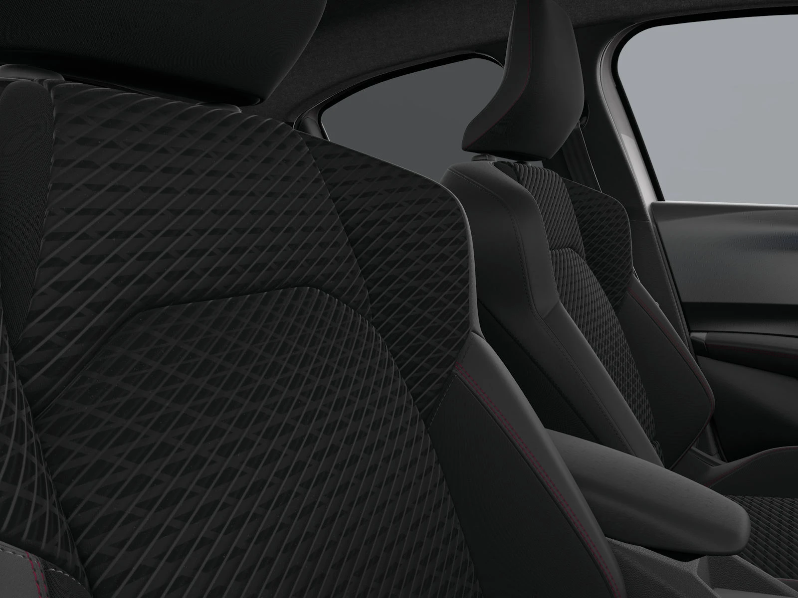 Renault-Clio-image-10