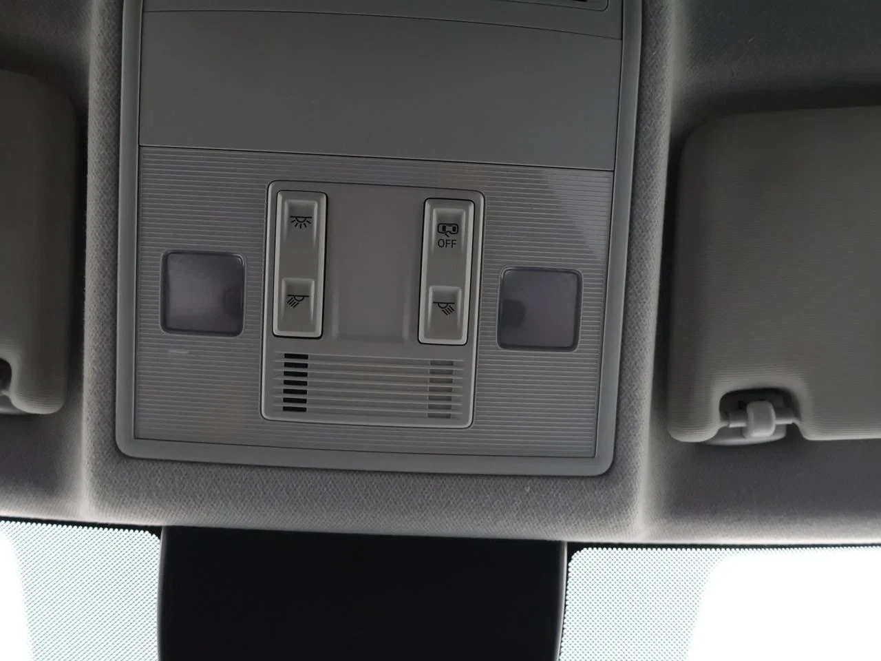 SEAT-Ibiza-image-23