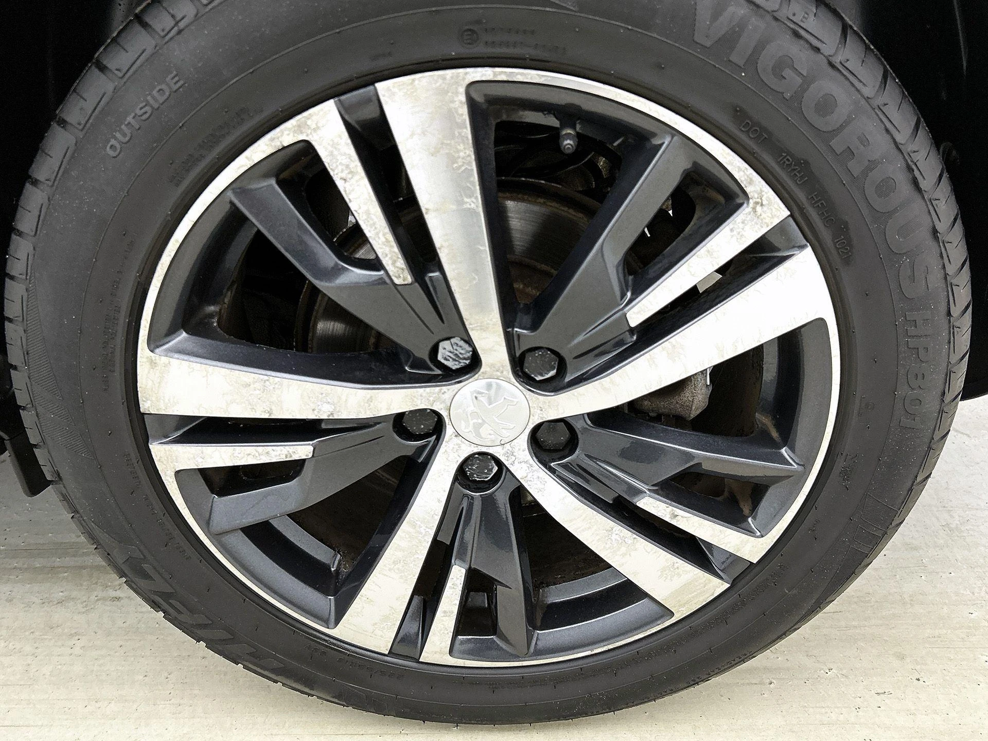 Peugeot-3008-image-31