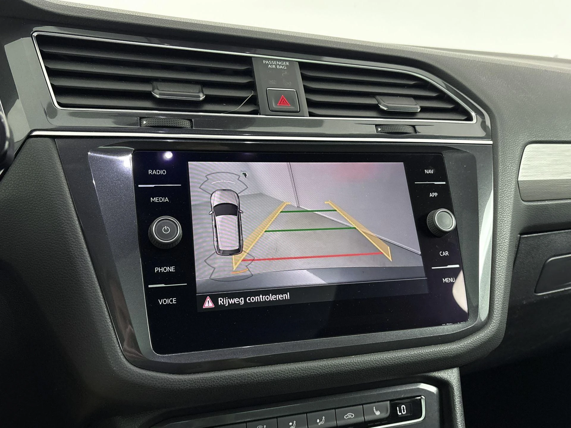 Volkswagen-Tiguan Allspace-image-10