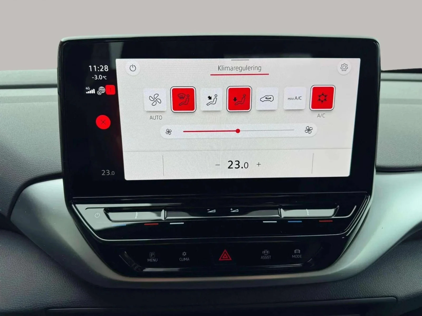 Volkswagen-ID.4-image-18