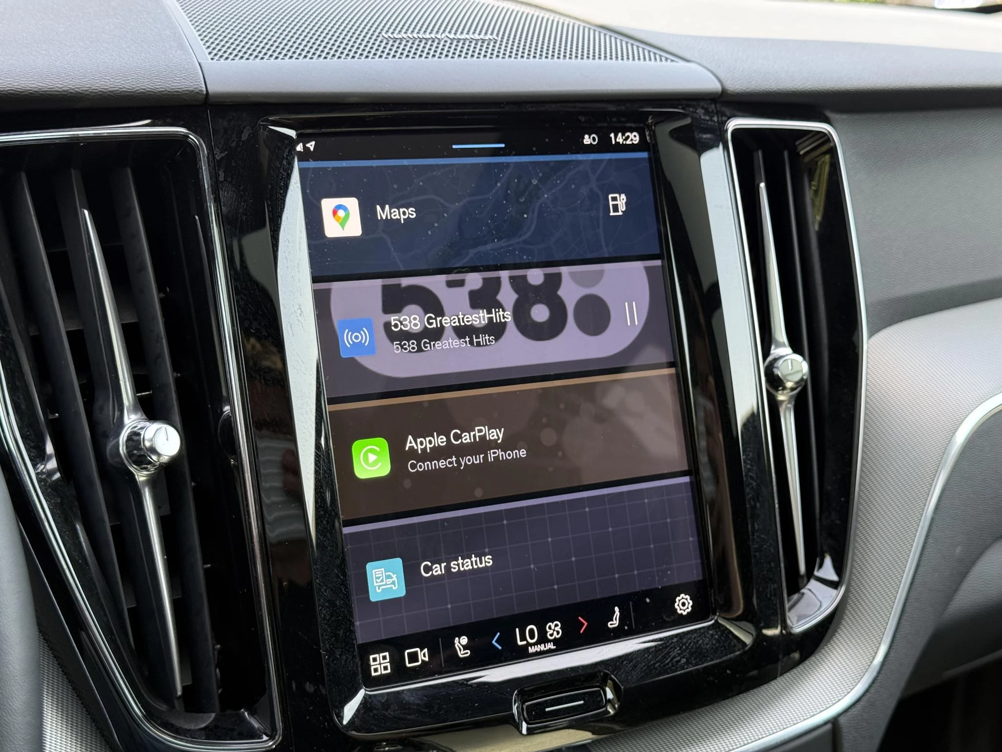 Volvo-XC60-image-22