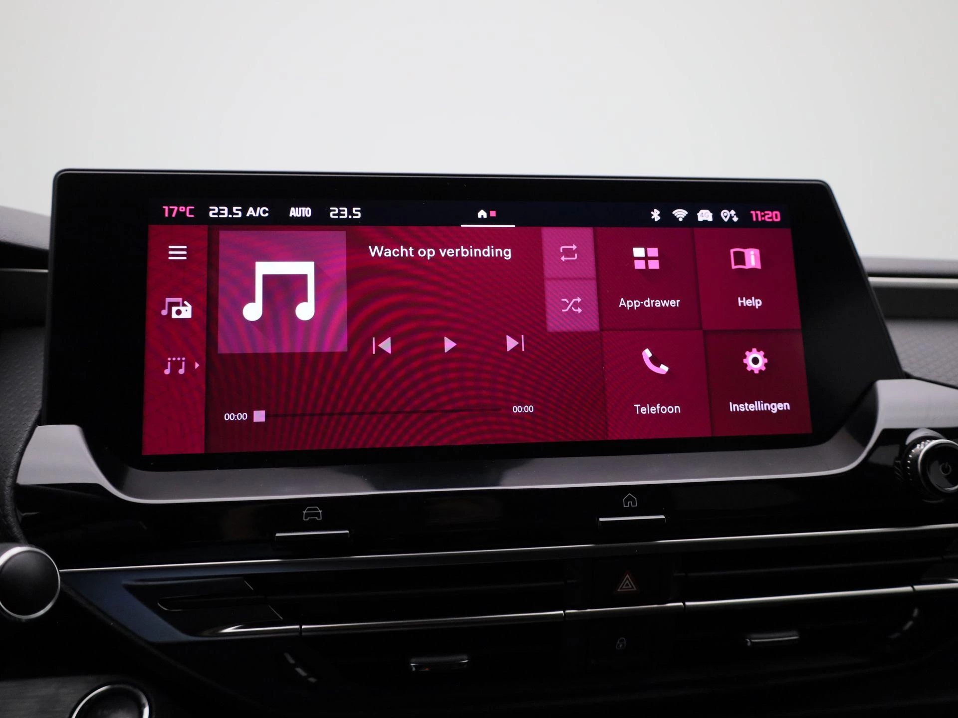 Citroën-C5 X-image-19