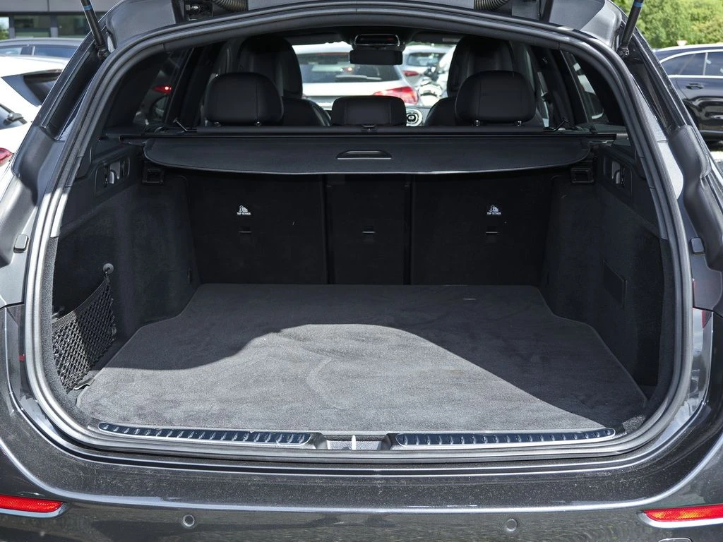 Mercedes-Benz-C-Klasse 200 d-image-15