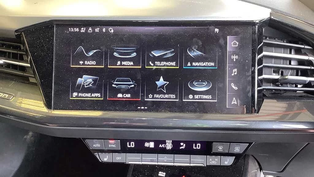 Audi-Q4 e-tron-image-12