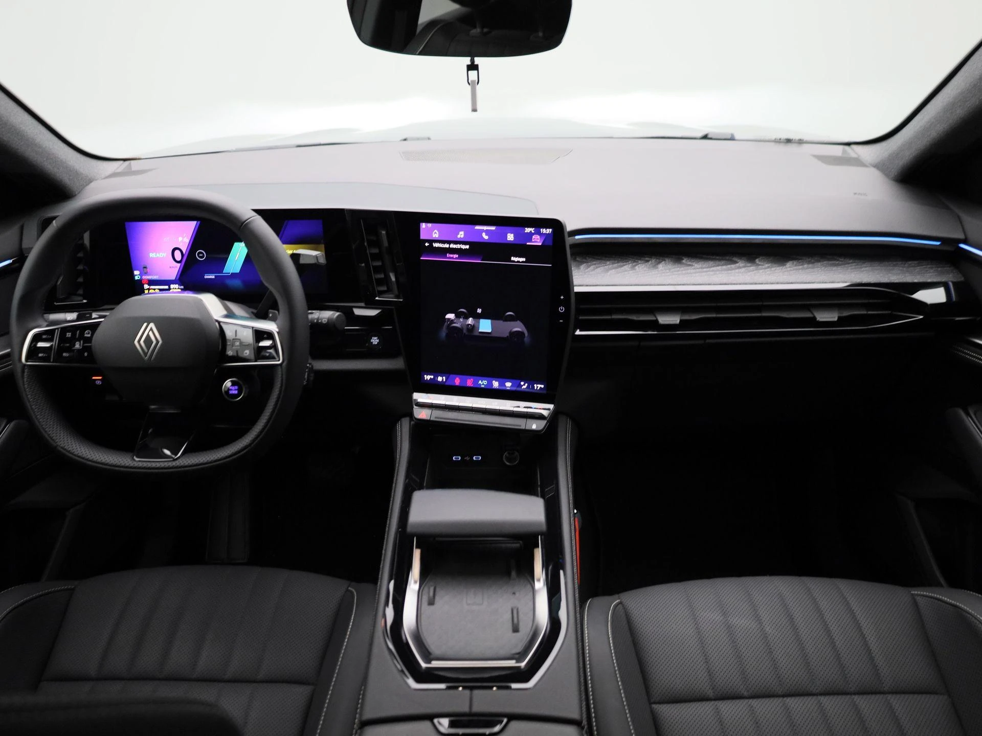 Renault-Espace-image-41