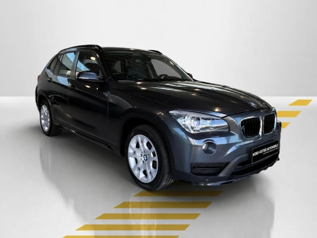 BMW-X1-image-14