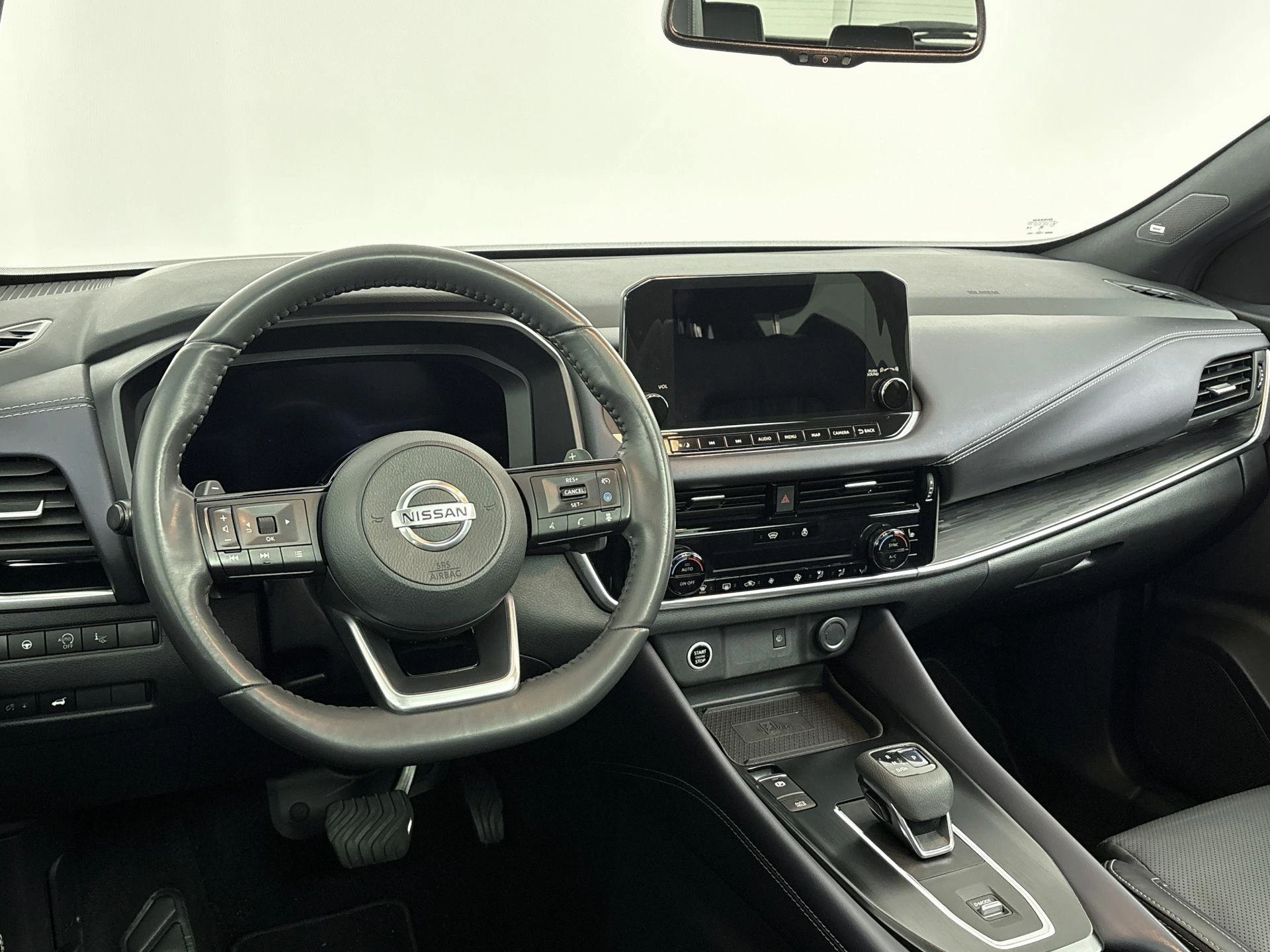 Nissan-QASHQAI-image-20