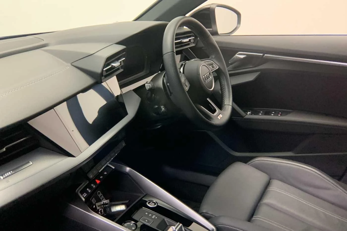 Audi-A3-image-38