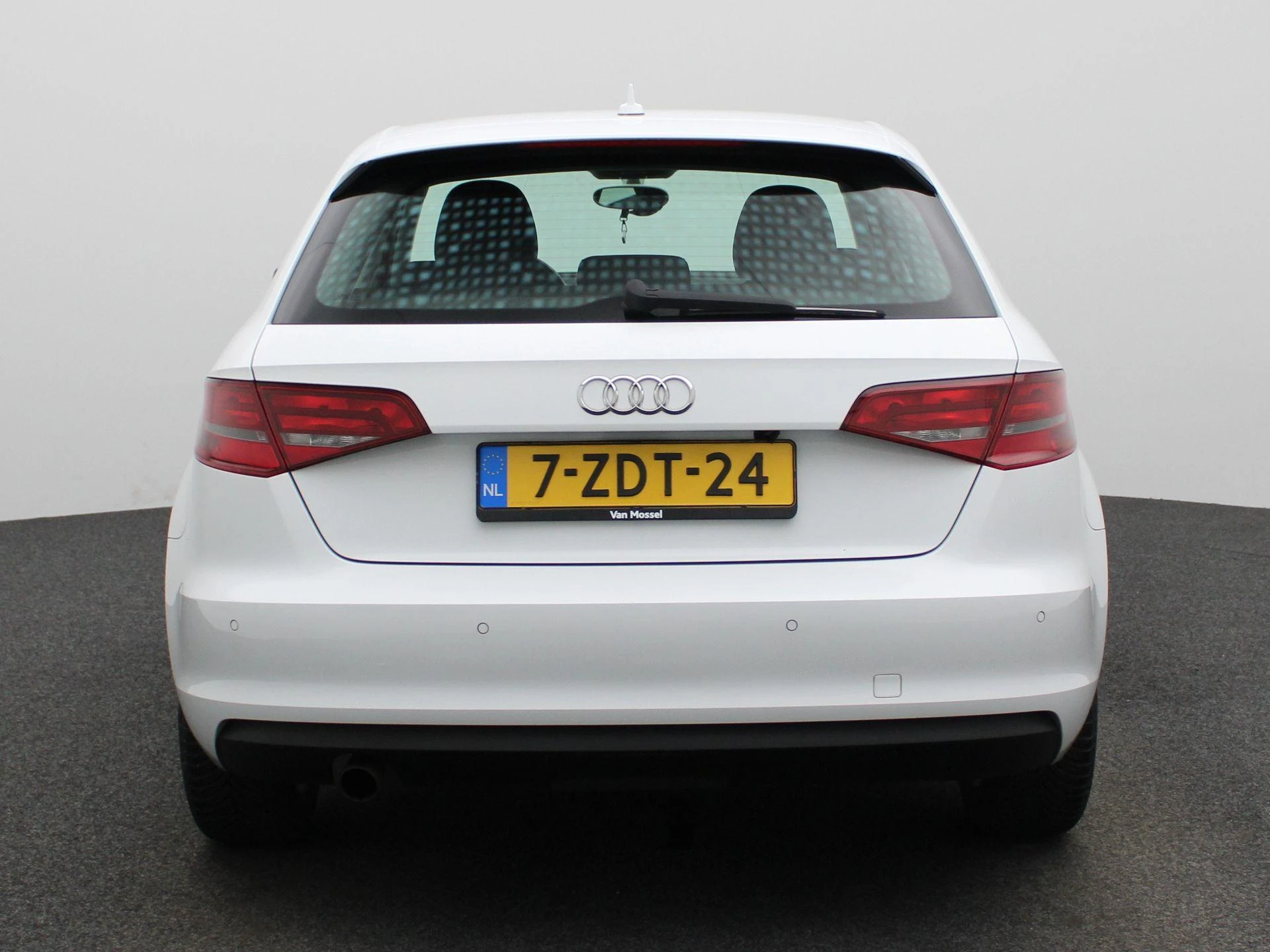 Audi-A3-image-4