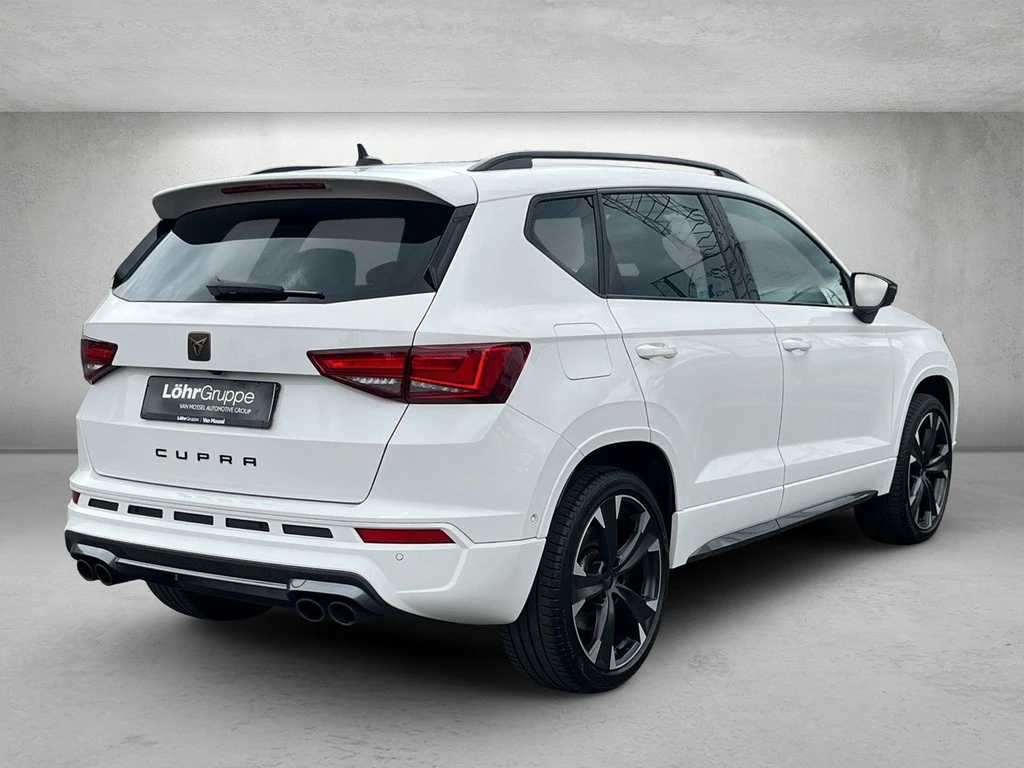 CUPRA-Ateca-image-2