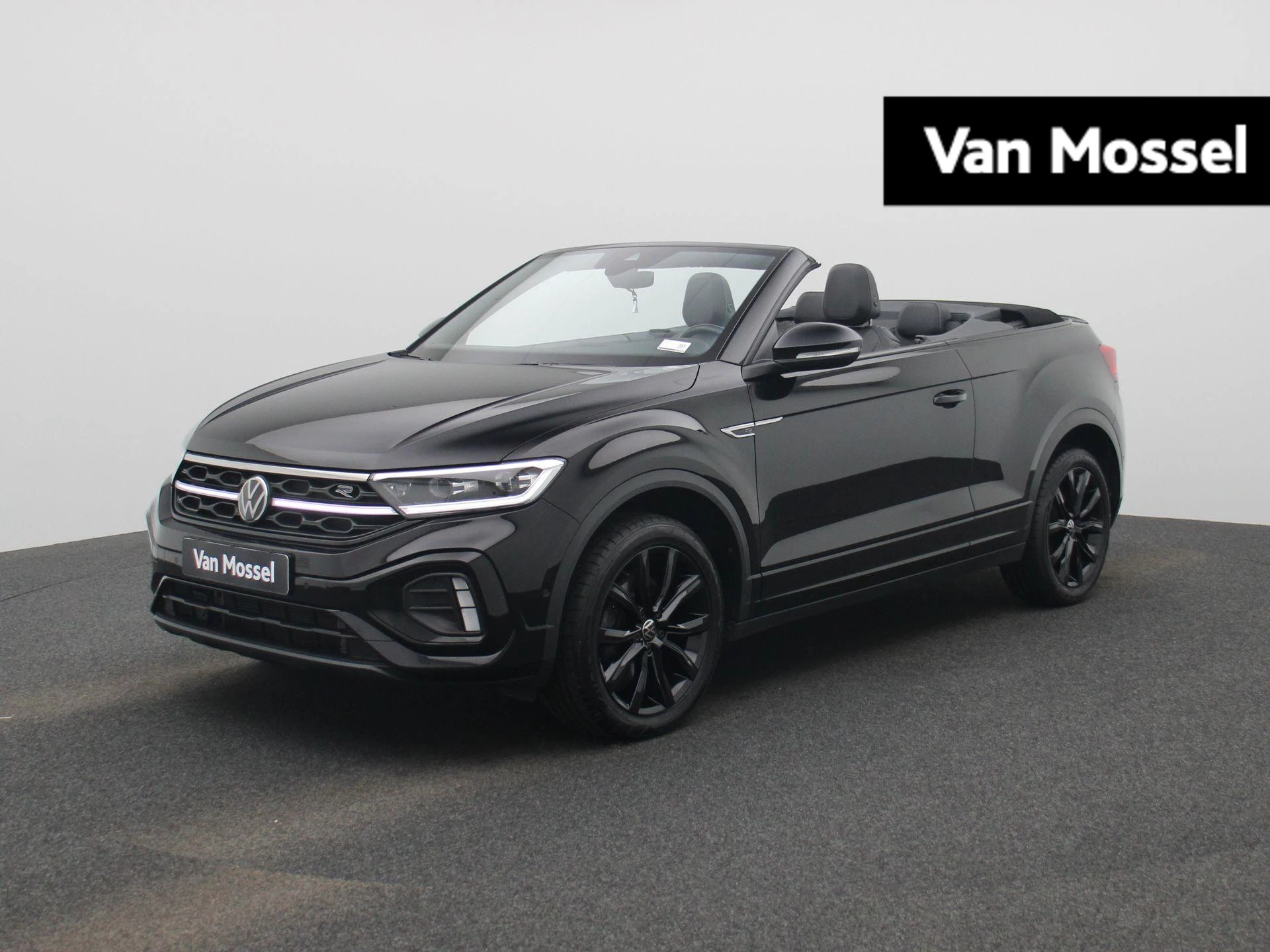 Volkswagen-T-Roc-image-0