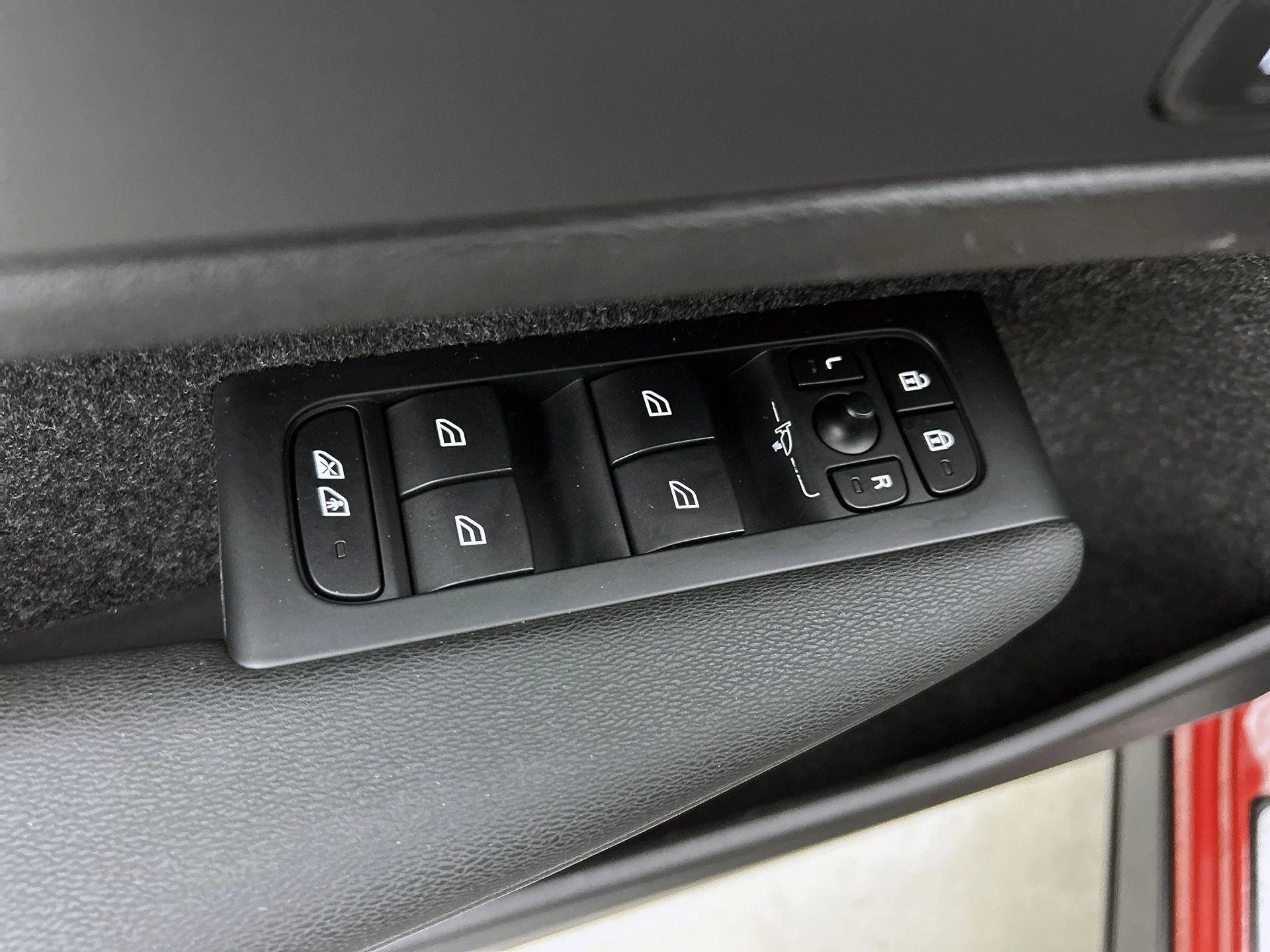 Volvo XC40 T5 Recharge Plus Bright