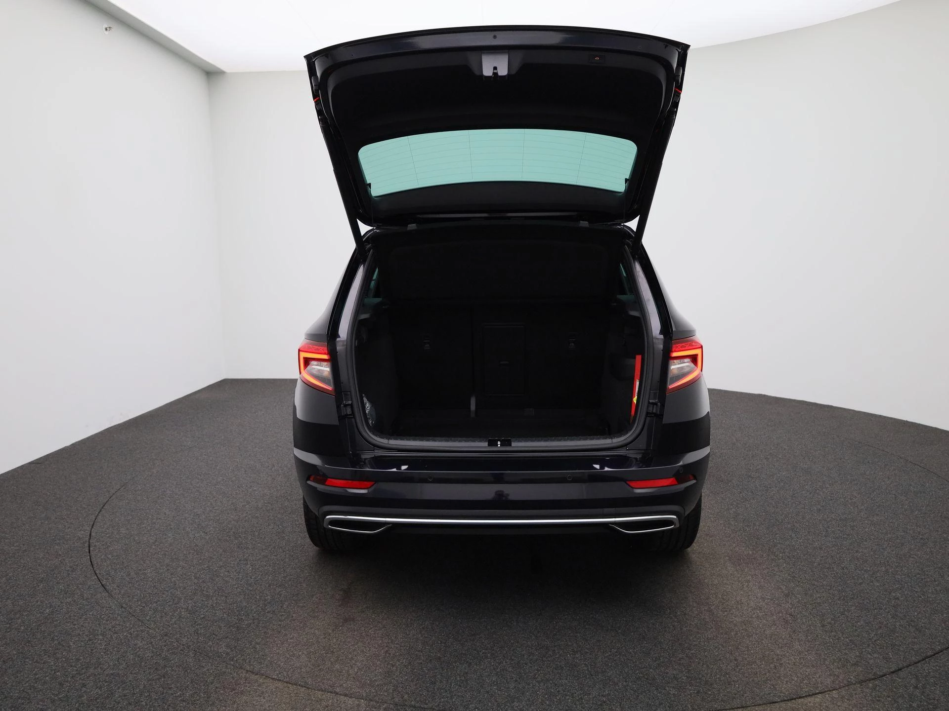 Škoda-Karoq-image-10